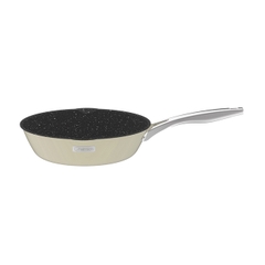 Chảo chống dính Full induction Elmich Hera EL-8250 20cm