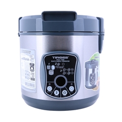 Nồi làm tỏi đen Tiross TS908