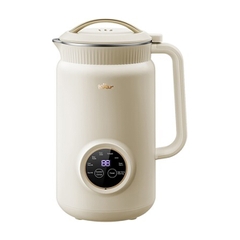Máy làm sữa hạt Bear SB-SH09Q 1.0L