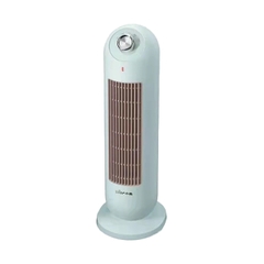 Quạt sưởi BEAR C20B1