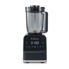 Máy xay sinh tố Korea King PEB-1800