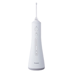 Máy tăm nước Panasonic EW1511