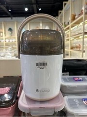 Cặp lồng inox JJL977