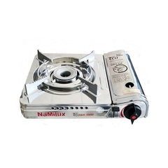 Bếp gas du lịch mini Namilux NA-2021AS