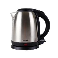 Ấm siêu tốc Philips HD9306 1.5L