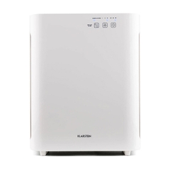 Máy lọc không khí Klarstein Vita Pure 2G