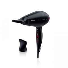Máy sấy tóc Philips Prestige Pro HPS910/00