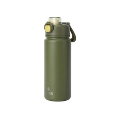 Bình giữ nhiệt inox 304 Elmich EDA1051OV 760ml