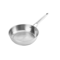 Chảo inox đáy Inpac Elmich EL-2830 20cm