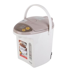Bình thuỷ điện Panasonic NC-EG3000CSY 3L