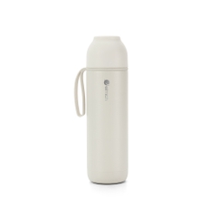 Bình giữ nhiệt inox 316 Elmich 500ml EL8306