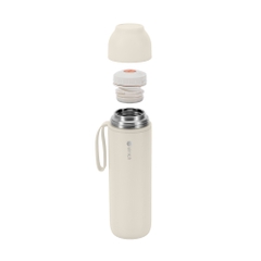 Bình giữ nhiệt inox 316 Elmich 500ml EL8306