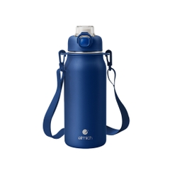 Bình giữ nhiệt Elmich 1L EL8331