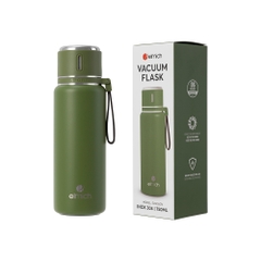 Bình giữ nhiệt inox 304 Elmich EL1455OV dung tích 750ml