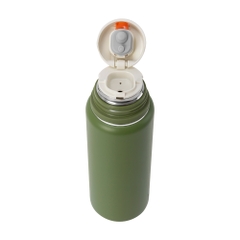 Bình giữ nhiệt inox 304 Elmich EL1455OV dung tích 750ml