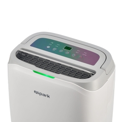 Máy hút ẩm Espark ESP