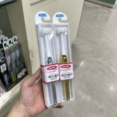 Bàn chải đánh răng 3D-03( 3D-02)