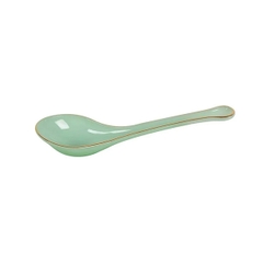 Môi canh Opal Xanh ngọc - 600CJ