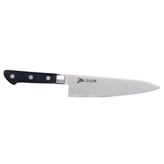 Dao Chef cao cấp Nhật Bản Tiger F-1296