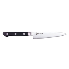 Dao gọt cao cấp Nhật Bản Tiger F-1297