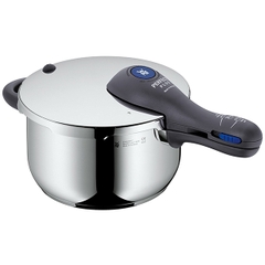 Nồi áp suất bếp từ WMF Perfect 4.5L