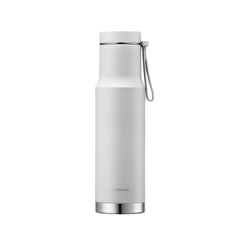 Bình giữ nhiệt Lock&Lock 620ml LHC4199IVY