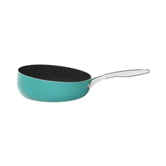 Chảo chống dính Full induction Elmich Hera EL-8246 24cm