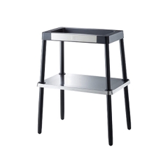 Chân dùng cho bếp nướng WMF Lono Master-Grill Standfuss