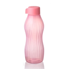 Bình nước 880ML