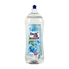 Nước thơm là quần áo Denkmit 1000ml