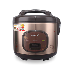 Nồi cơm điện Lorente LT8030 3.2L