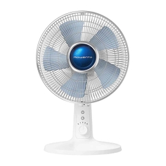 Quạt Bàn Rowenta Turbo Silence Fan Extreme VU2730