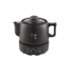 Ấm điện sắc thuốc Midea MD-JYC3002