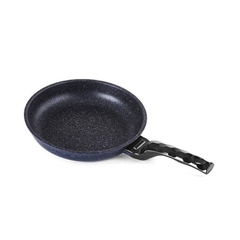 Chảo chống dính đáy từ Happy Cook