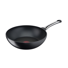 Chảo chống dính Tefal Excellence G26904