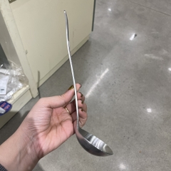 Môi đặc 24cm-17
