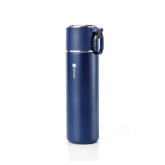 Bình giữ nhiệt Elmich 480ml EL8315