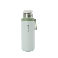 Bình giữ nhiệt Elmich 600ml EL8357