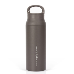 Bình giữ nhiệt PJ6123 600ml