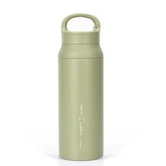 Bình giữ nhiệt PJ6123 600ml