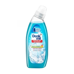 Gel tẩy rửa bồn cầu Denkmit 750ml