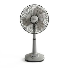 Quạt lỡ ống nhựa Senko L1638