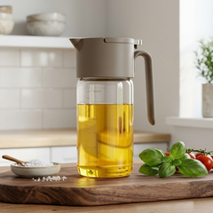 Bình rót dầu ăn CCKO CK8927 600ml