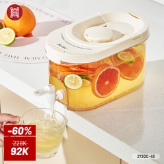 Bình đựng nước CN287+288