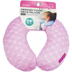 Gối Memory Foam dành cho trẻ em HLW182PIK