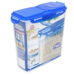 Hộp bảo quản thực phẩm 3.9L HPL951