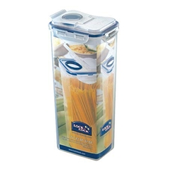 Hộp đựng thực phẩm 2000ml HPL819F
