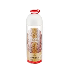 Hộp đựng TP 1.6L 1.3KG INL313W