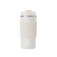 Cốc giữ nhiệt inox 304 Elmich 480ml EL8345