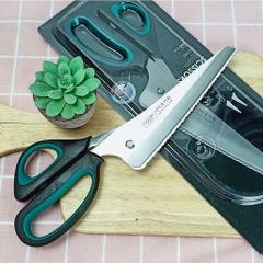 Kéo cắt gà đa năng 86502GG160
